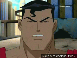 superman-punch-darkseid-o